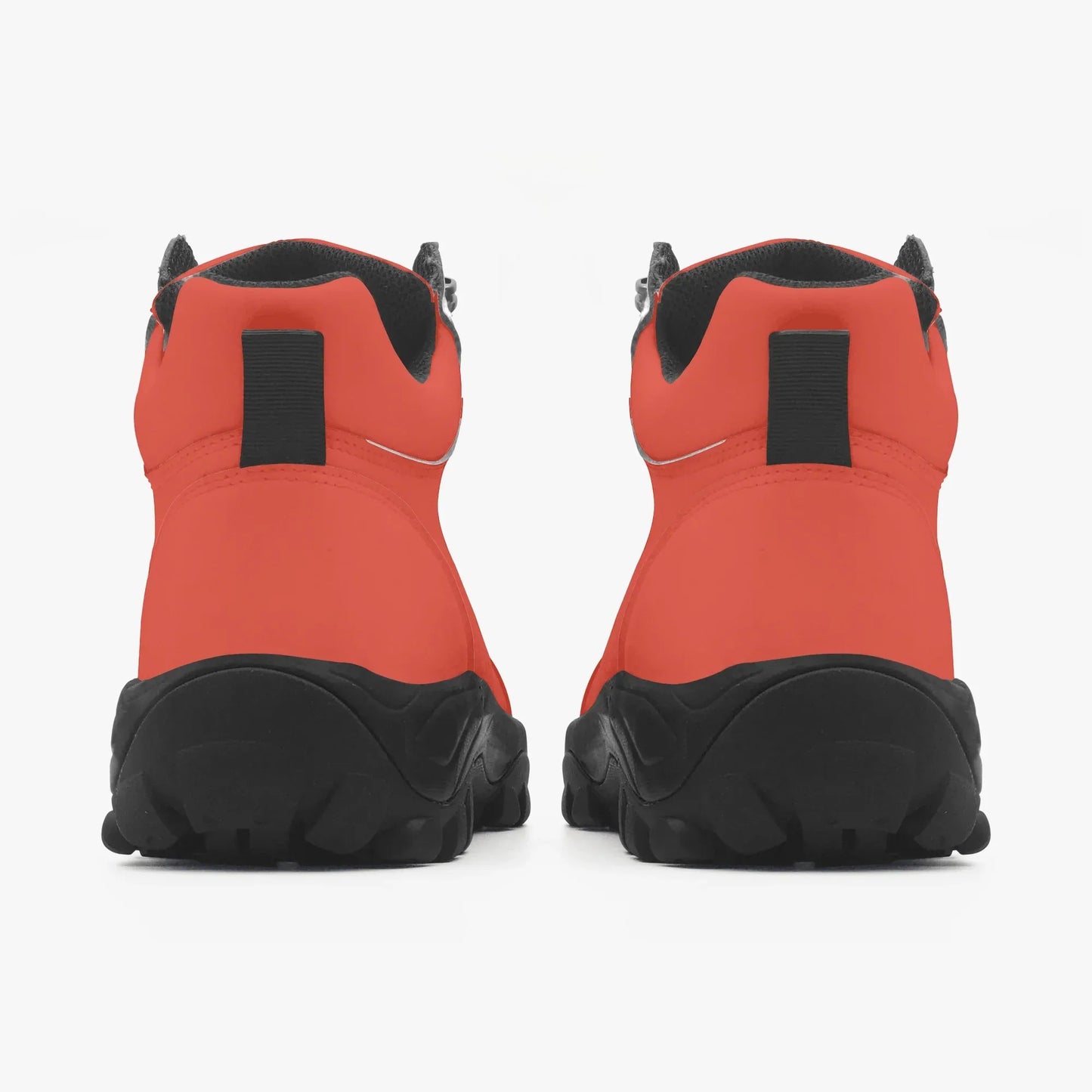 orange-red-winter-stiefel-winter-stiefel-jlr-design-4 - JLR Design