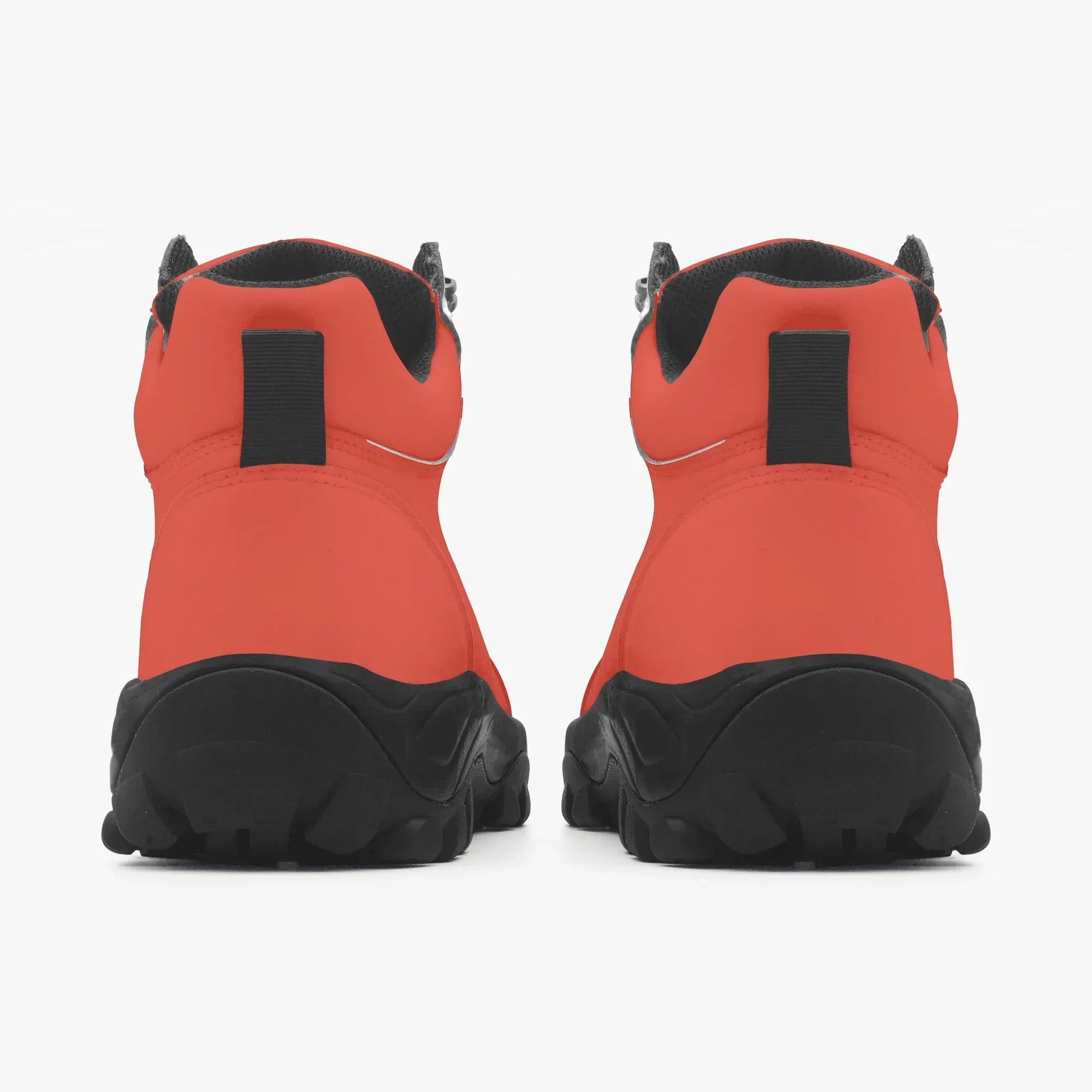 orange-red-winter-stiefel-winter-stiefel-jlr-design-4 - JLR Design