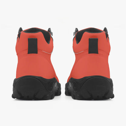 orange-red-winter-stiefel-winter-stiefel-jlr-design-4 - JLR Design