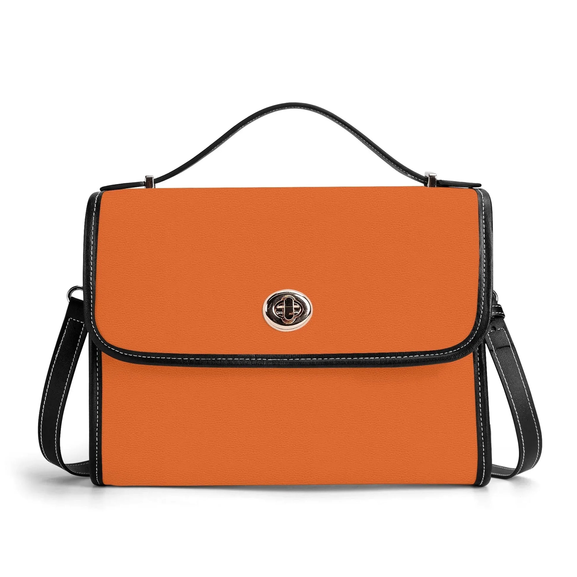 orange-satchel-bag-umhangetasche-umhangetasche-jlr-design-1 - JLR Design