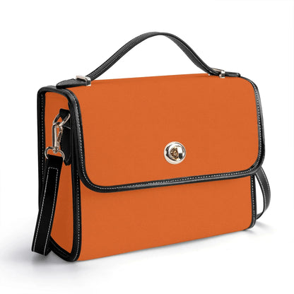 orange-satchel-bag-umhangetasche-umhangetasche-jlr-design-2 - JLR Design