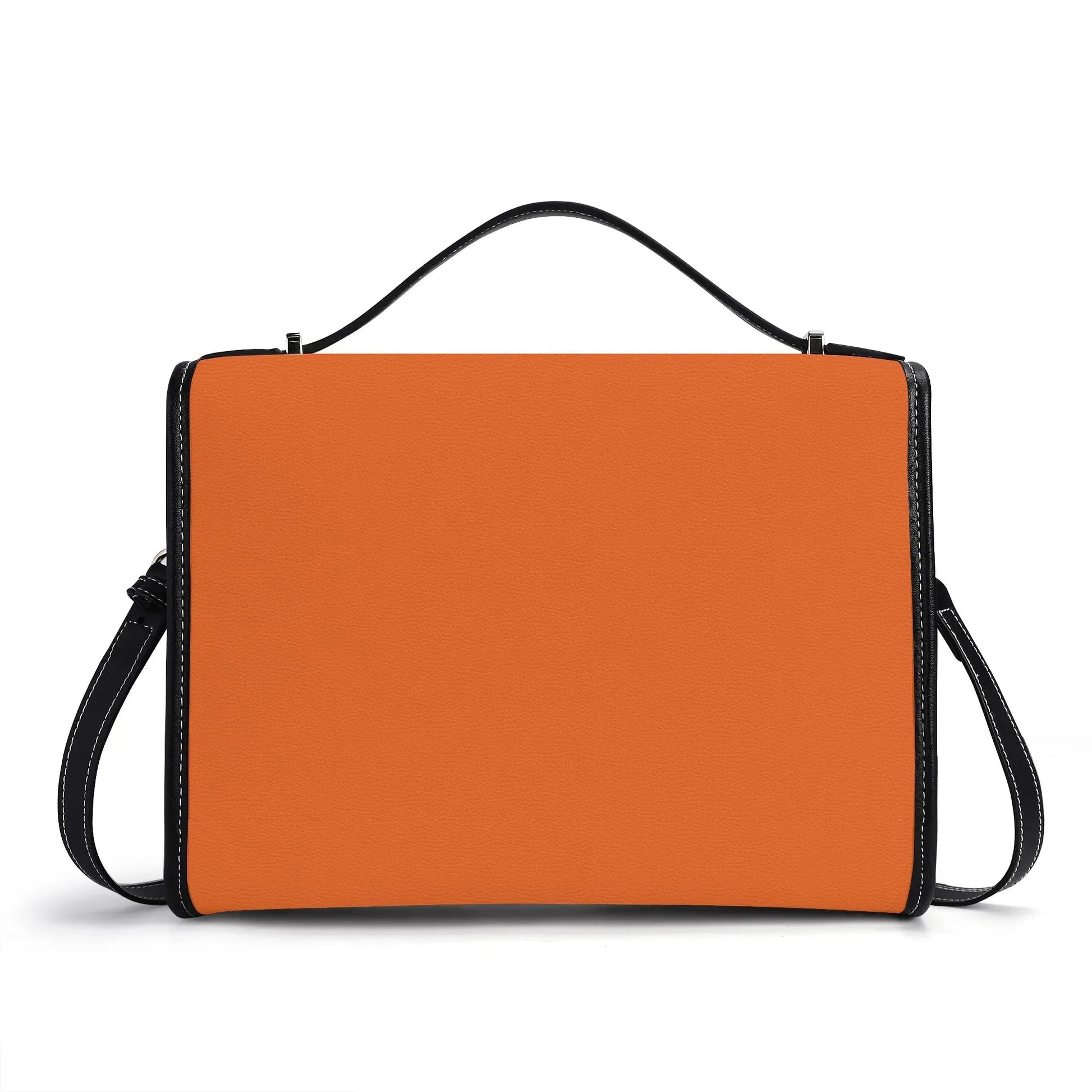 orange-satchel-bag-umhangetasche-umhangetasche-jlr-design-3 - JLR Design