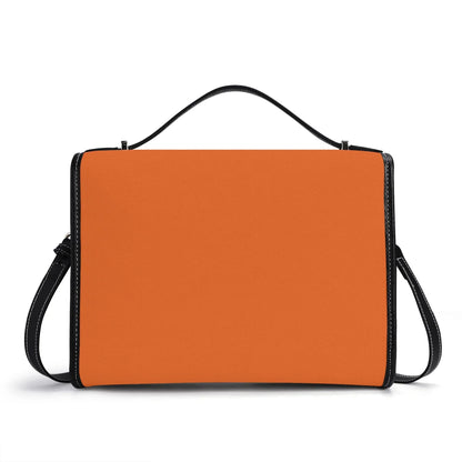 orange-satchel-bag-umhangetasche-umhangetasche-jlr-design-3 - JLR Design