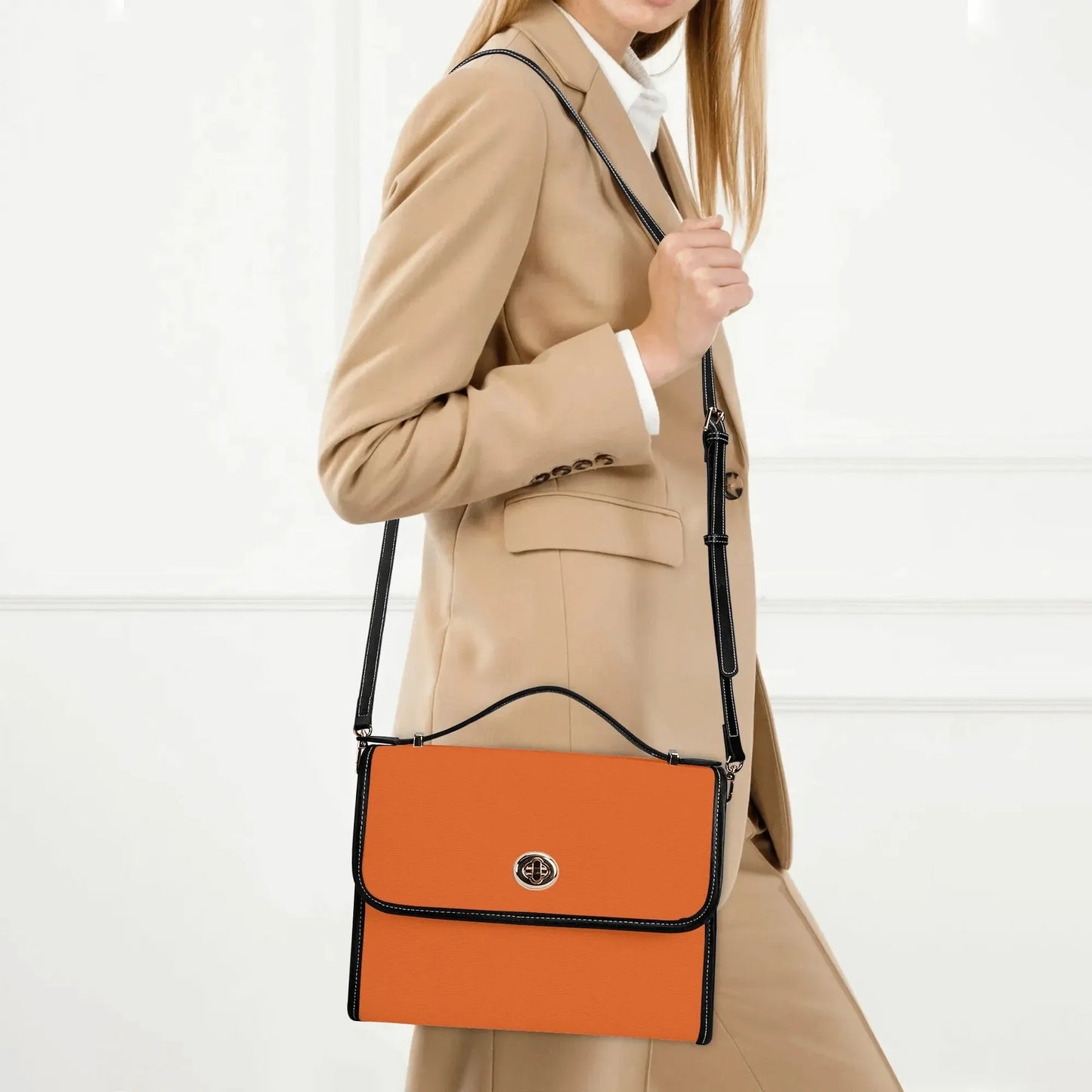 orange-satchel-bag-umhangetasche-umhangetasche-jlr-design-7 - JLR Design
