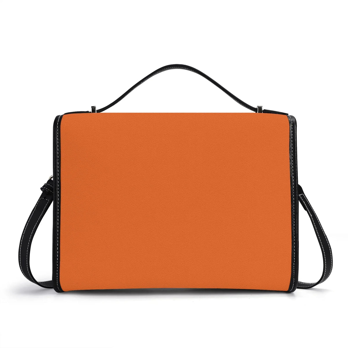 orange-satchel-bag-umhangetasche-umhangetasche-jlr-design-jlr-design-de-3 - JLR Design