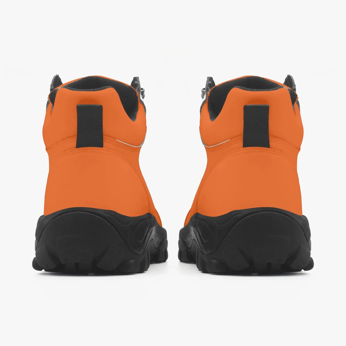 orange-winter-stiefel-winter-stiefel-jlr-design-4 - JLR Design