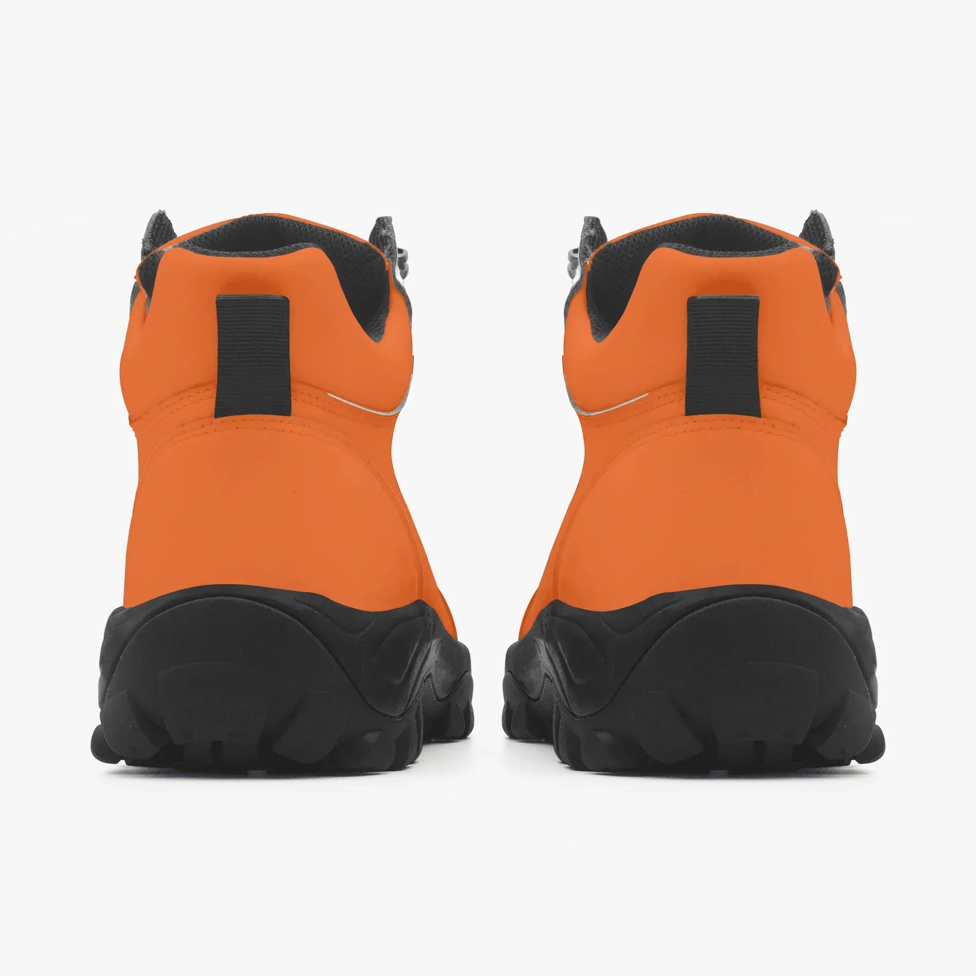 orange-winter-stiefel-winter-stiefel-jlr-design-4 - JLR Design