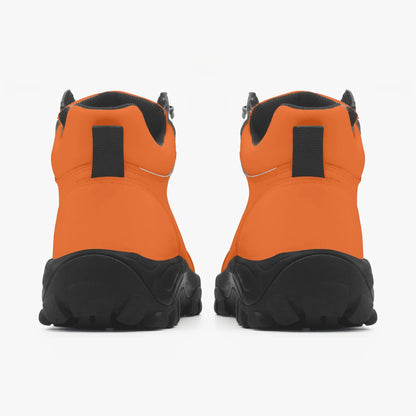 orange-winter-stiefel-winter-stiefel-jlr-design-4 - JLR Design