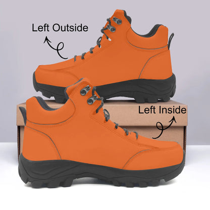 orange-winter-stiefel-winter-stiefel-jlr-design-5 - JLR Design