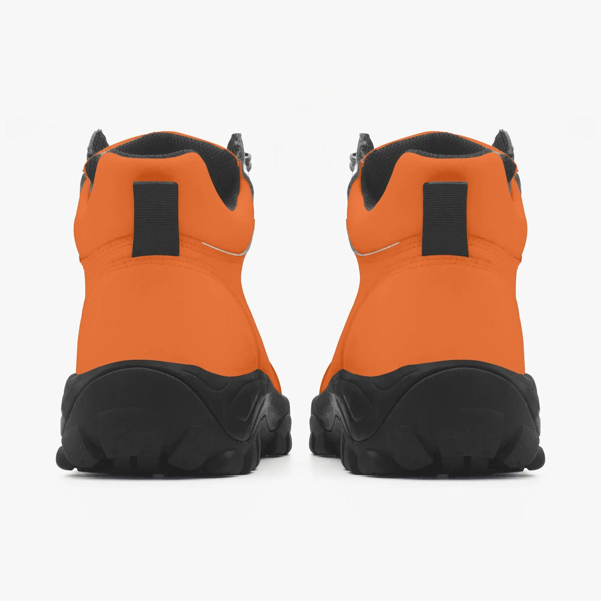 orange-winter-stiefel-winter-stiefel-jlr-design-jlr-design-de-4 - JLR Design