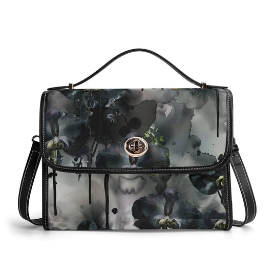 orchid-satchel-bag-umhangetasche-umhangetasche-jlr-design-1 - JLR Design