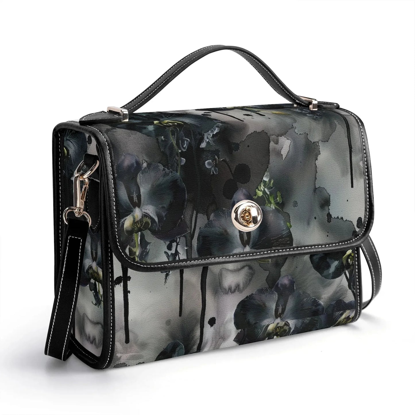 orchid-satchel-bag-umhangetasche-umhangetasche-jlr-design-2 - JLR Design