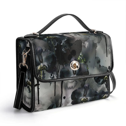 orchid-satchel-bag-umhangetasche-umhangetasche-jlr-design-2 - JLR Design