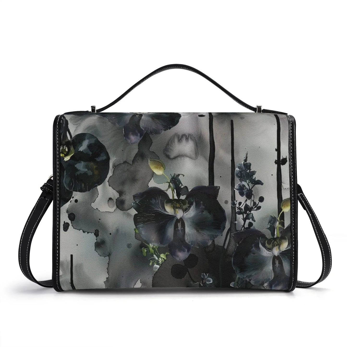 orchid-satchel-bag-umhangetasche-umhangetasche-jlr-design-3 - JLR Design
