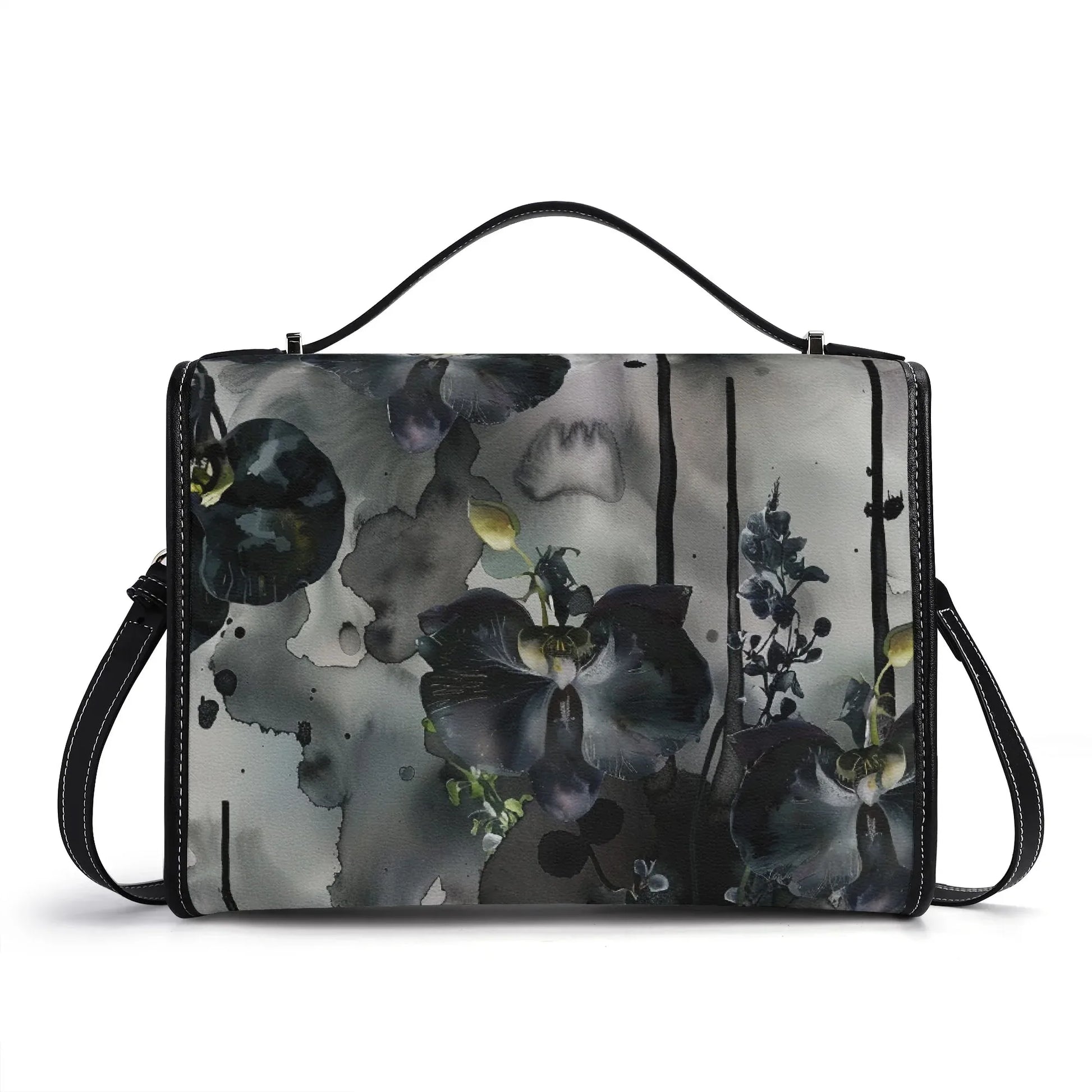 orchid-satchel-bag-umhangetasche-umhangetasche-jlr-design-3 - JLR Design