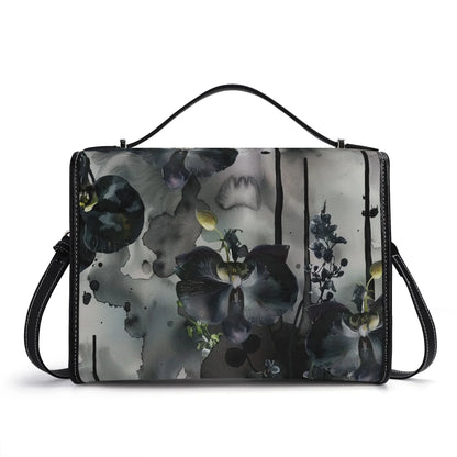orchid-satchel-bag-umhangetasche-umhangetasche-jlr-design-3 - JLR Design