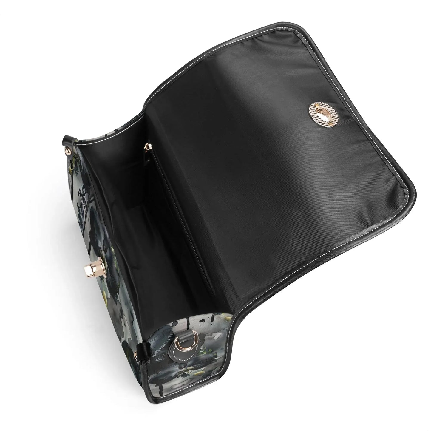 orchid-satchel-bag-umhangetasche-umhangetasche-jlr-design-5 - JLR Design