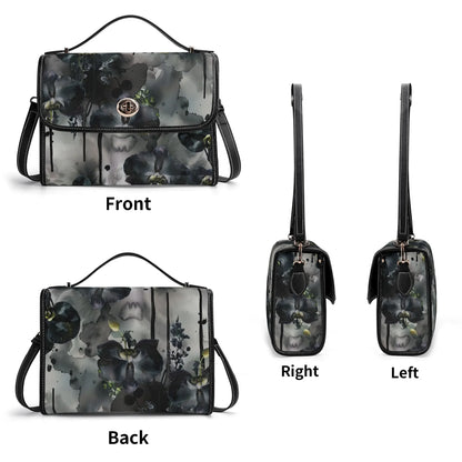 orchid-satchel-bag-umhangetasche-umhangetasche-jlr-design-9 - JLR Design