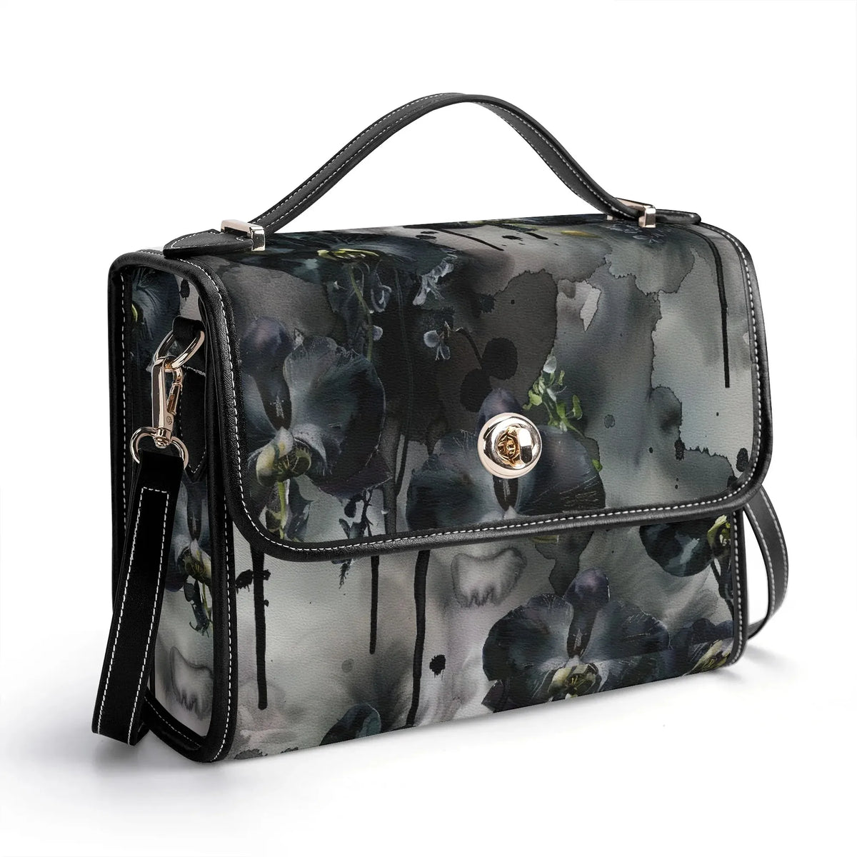 orchid-satchel-bag-umhangetasche-umhangetasche-jlr-design-jlr-design-de-2 - JLR Design