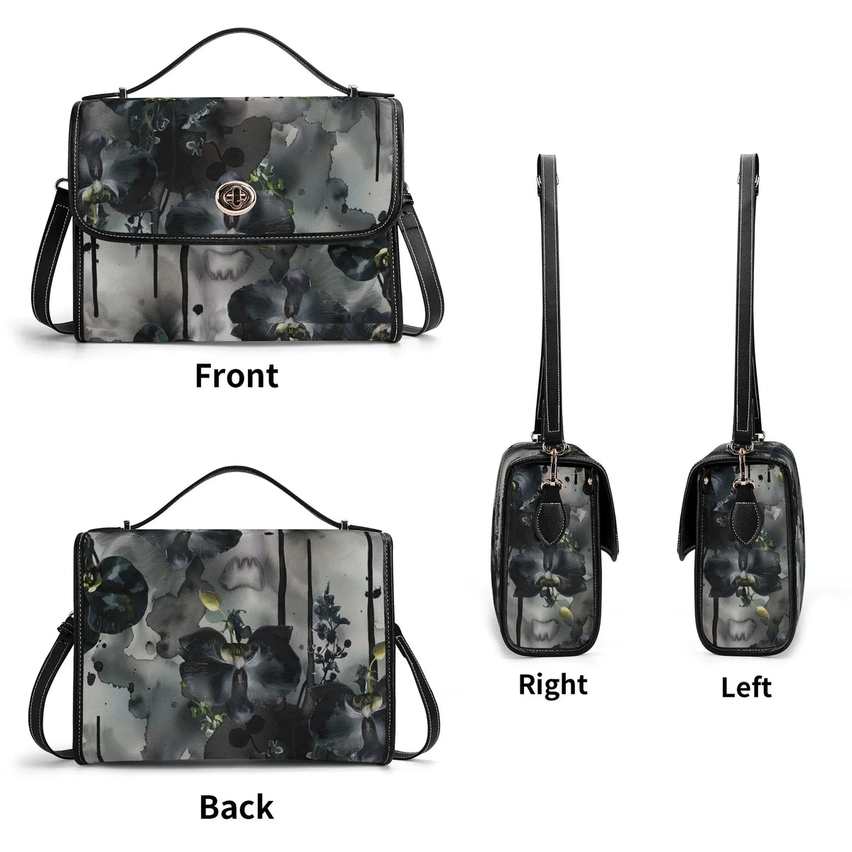 orchid-satchel-bag-umhangetasche-umhangetasche-jlr-design-jlr-design-de-9 - JLR Design