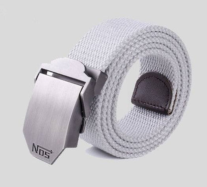 outdoor-nos-canvas-gurtel-gurtel-jlr-design-13 - JLR Design