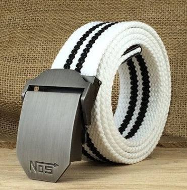outdoor-nos-canvas-gurtel-gurtel-jlr-design-17 - JLR Design