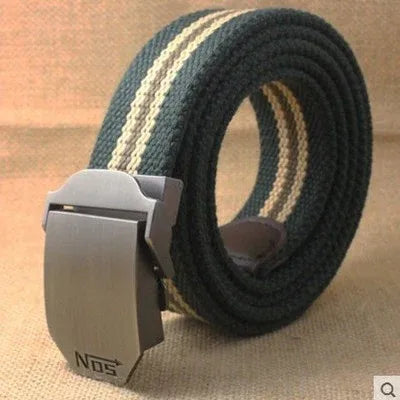outdoor-nos-canvas-gurtel-gurtel-jlr-design-9 - JLR Design