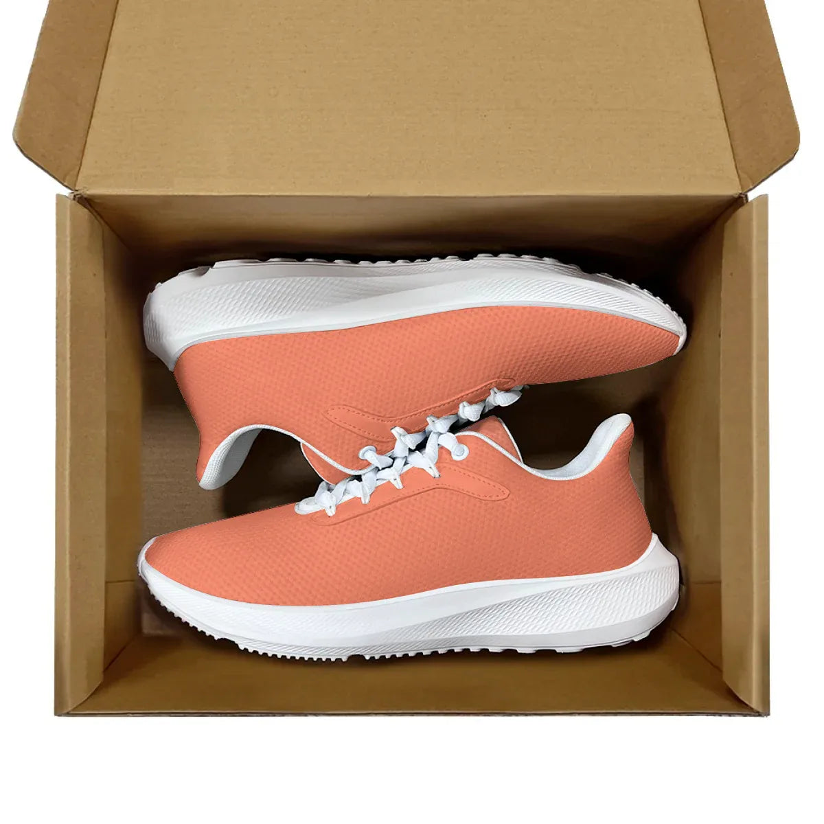outrageous-orange-aerowave-performance-laufschuhe-sneakers-jlr-design-2 - JLR Design