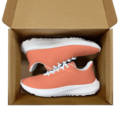 outrageous-orange-aerowave-performance-laufschuhe-sneakers-jlr-design-2 - JLR Design