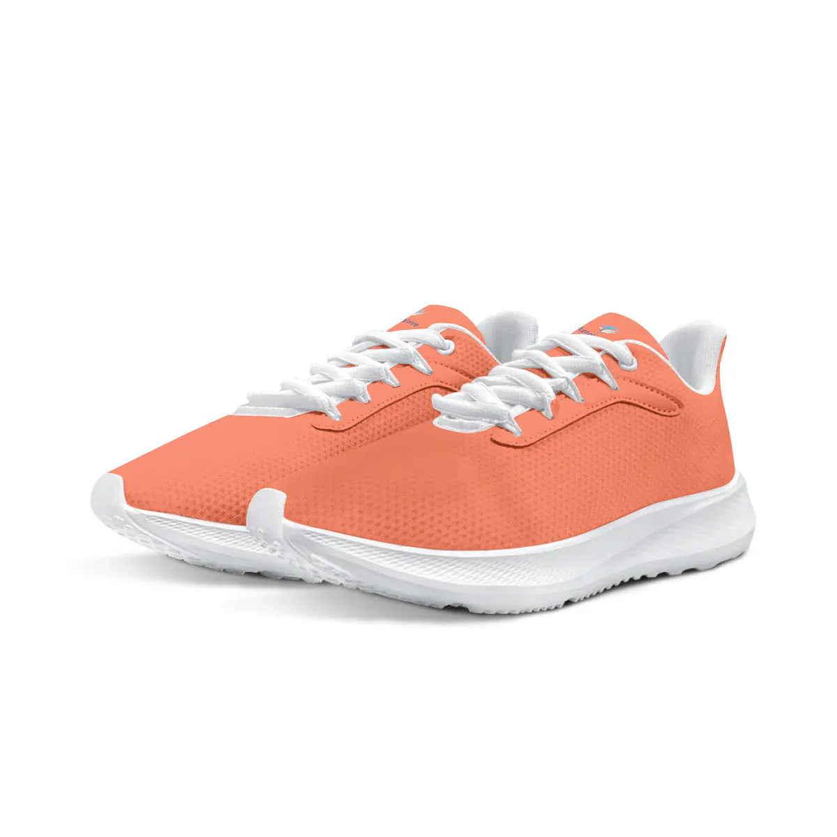 outrageous-orange-aerowave-performance-laufschuhe-sneakers-jlr-design-3 - JLR Design