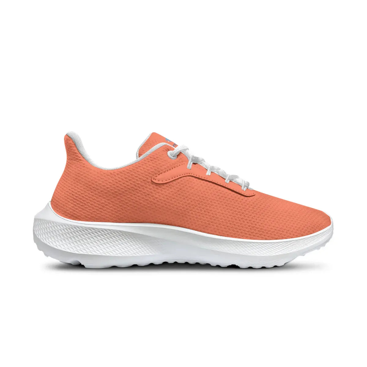 outrageous-orange-aerowave-performance-laufschuhe-sneakers-jlr-design-4 - JLR Design
