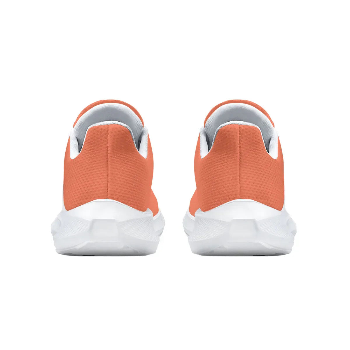 outrageous-orange-aerowave-performance-laufschuhe-sneakers-jlr-design-7 - JLR Design