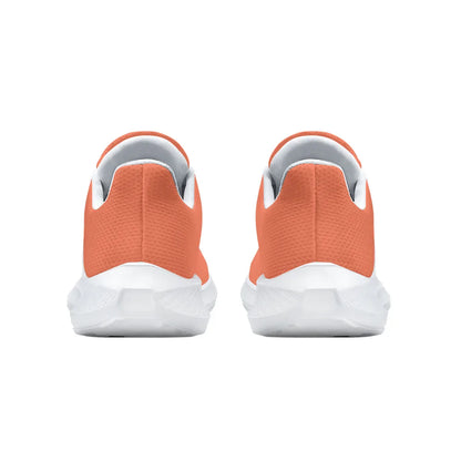 outrageous-orange-aerowave-performance-laufschuhe-sneakers-jlr-design-7 - JLR Design