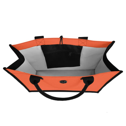 outrageous-orange-canvas-shopper-tasche-einkaufstasche-jlr-design-6 - JLR Design