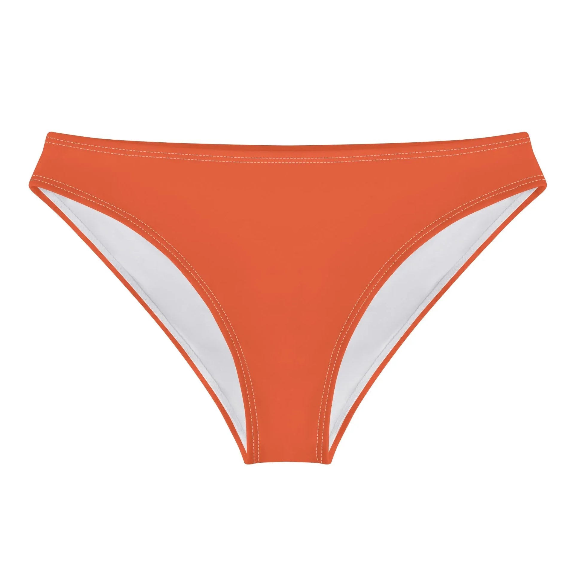 outrageous-orange-damen-slip-damen-slip-jlr-design-3 - JLR Design