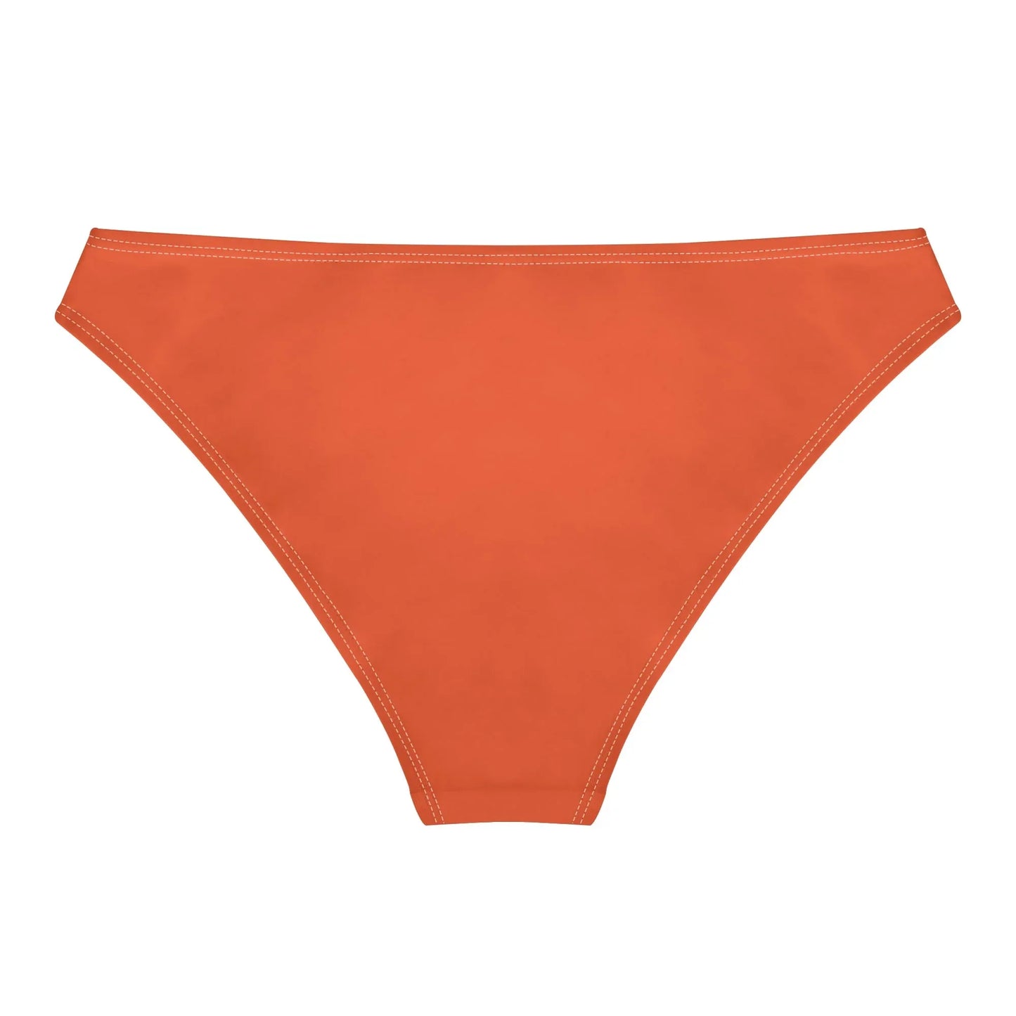 outrageous-orange-damen-slip-damen-slip-jlr-design-4 - JLR Design