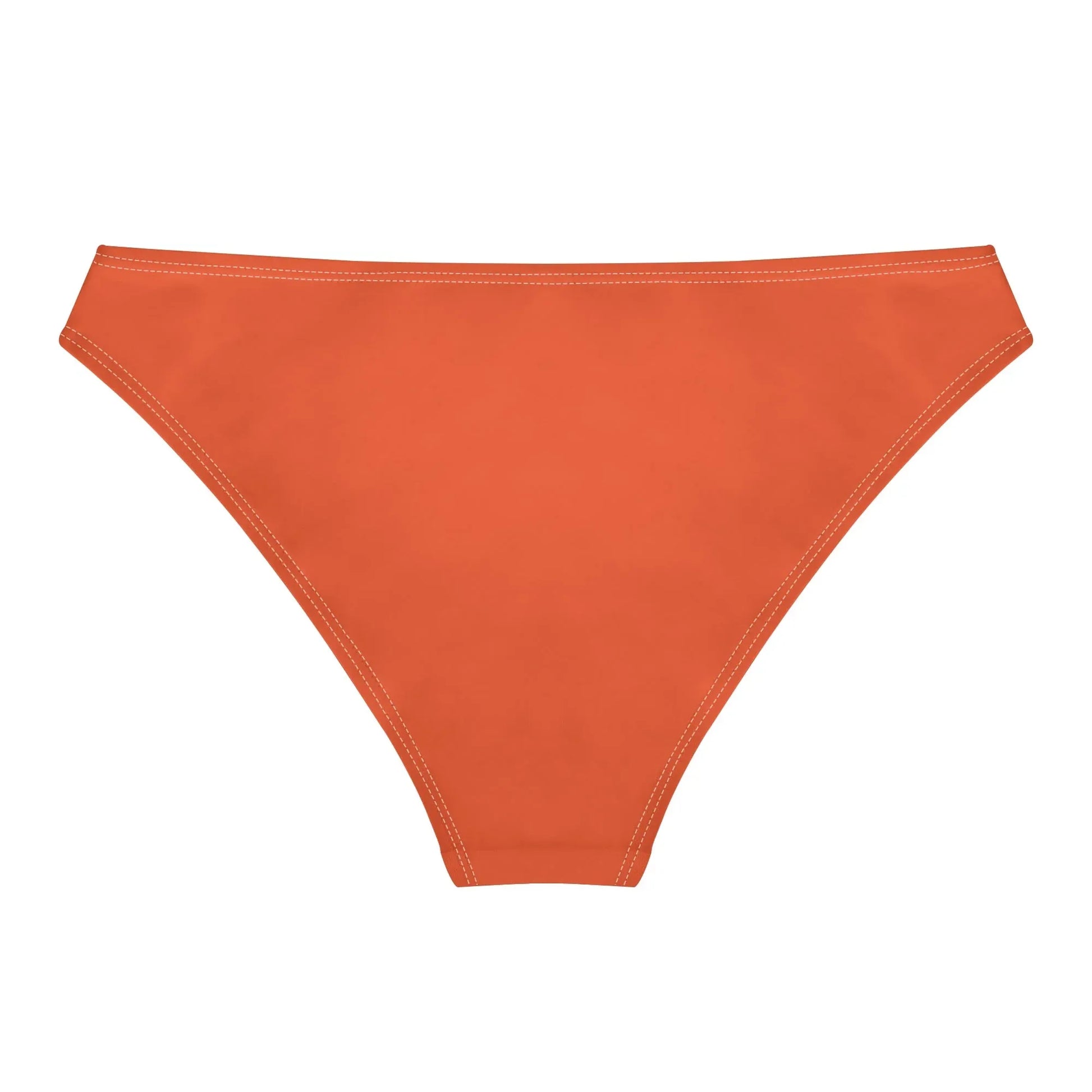 outrageous-orange-damen-slip-damen-slip-jlr-design-4 - JLR Design
