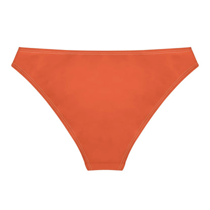 outrageous-orange-damen-slip-damen-slip-jlr-design-4 - JLR Design
