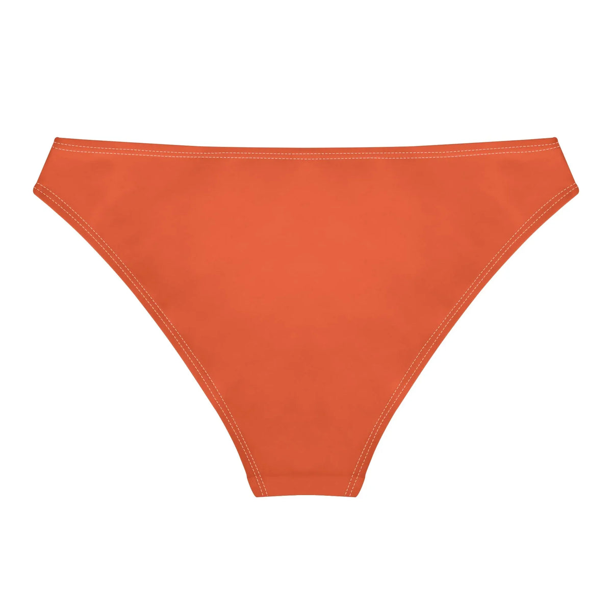 outrageous-orange-damen-slip-damen-slip-jlr-design-jlr-design-de-4 - JLR Design