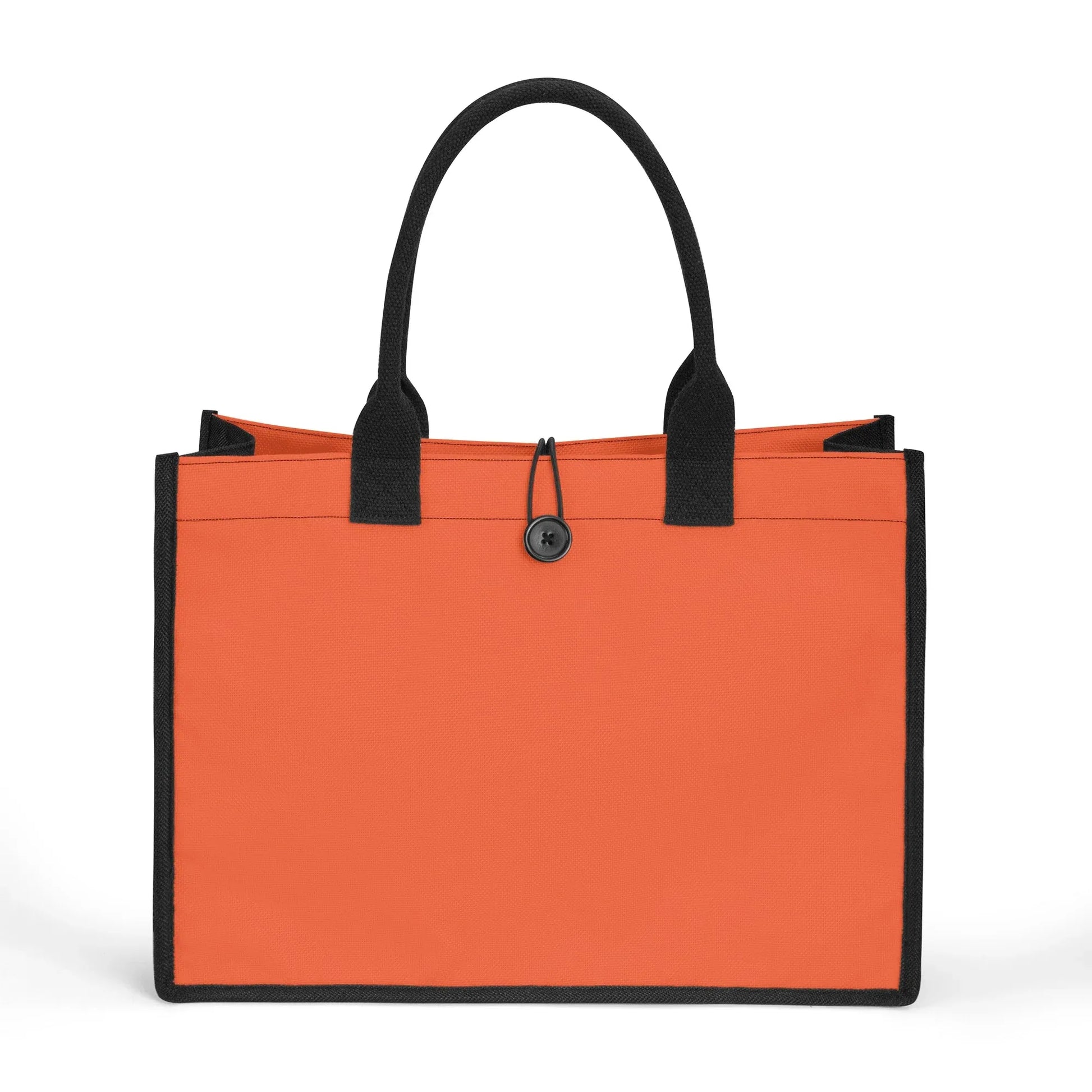 outrageous-orange-premium-canvas-shopper-tasche-einkaufstasche-jlr-design-1 - JLR Design