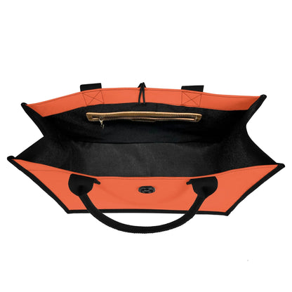 outrageous-orange-premium-canvas-shopper-tasche-einkaufstasche-jlr-design-7 - JLR Design