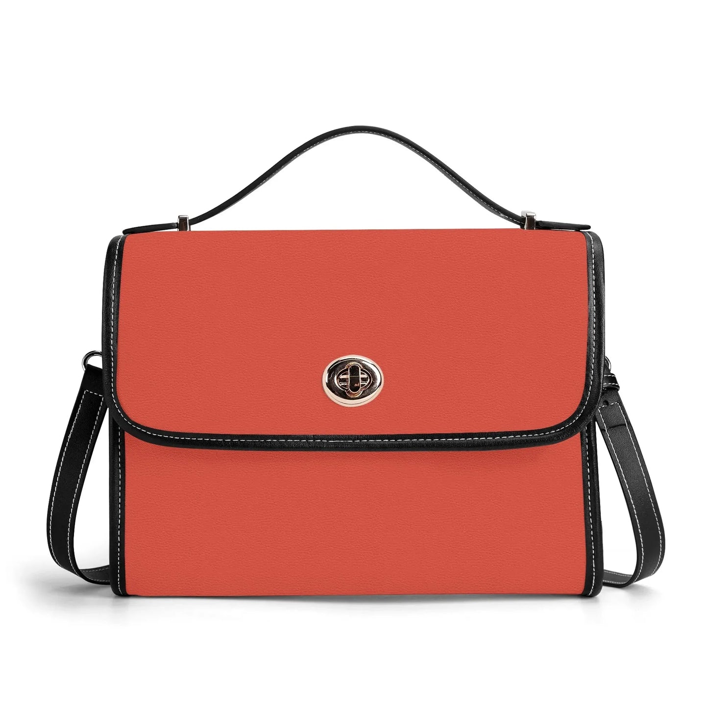 outrageous-orange-satchel-bag-umhangetasche-umhangetasche-jlr-design-1 - JLR Design