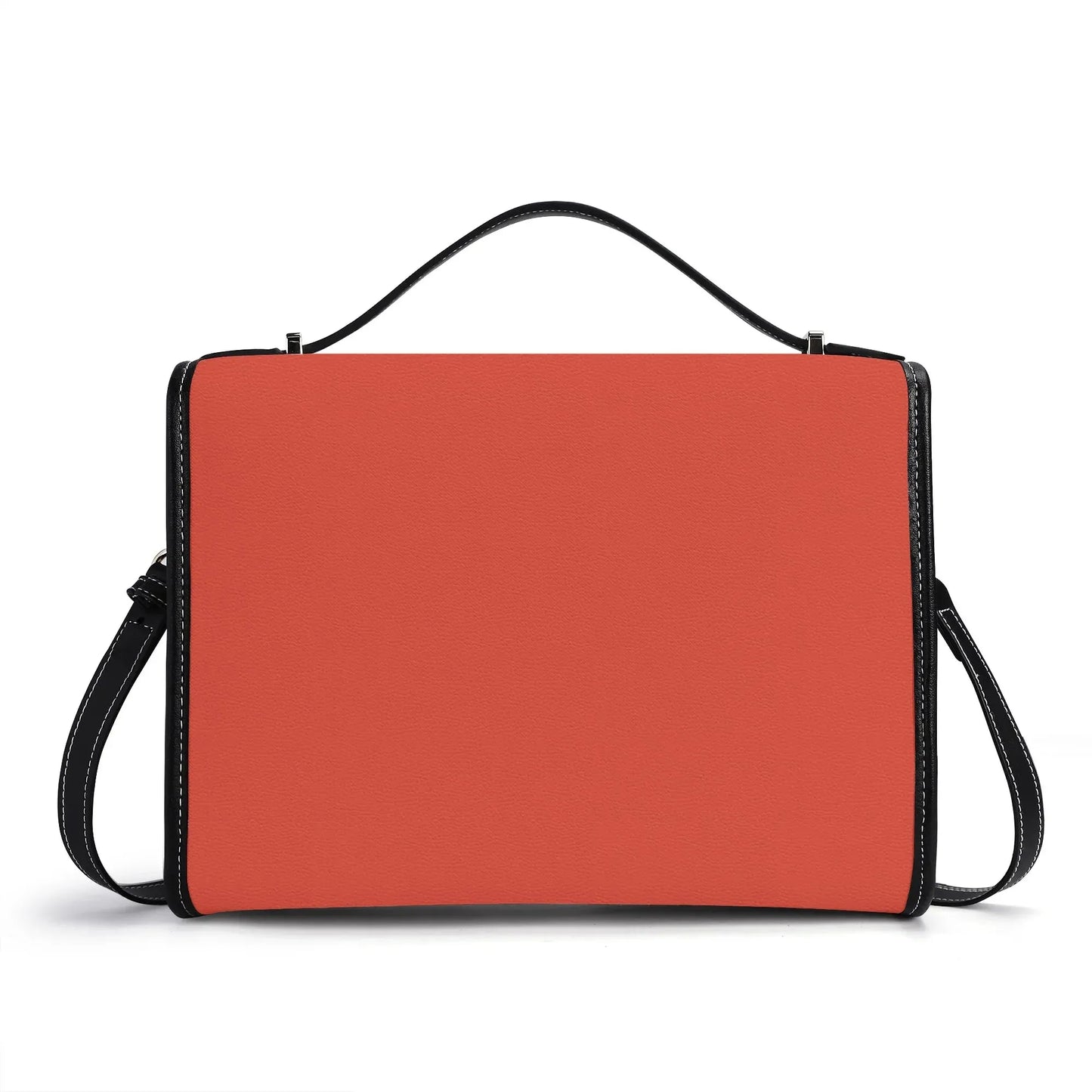 outrageous-orange-satchel-bag-umhangetasche-umhangetasche-jlr-design-3 - JLR Design