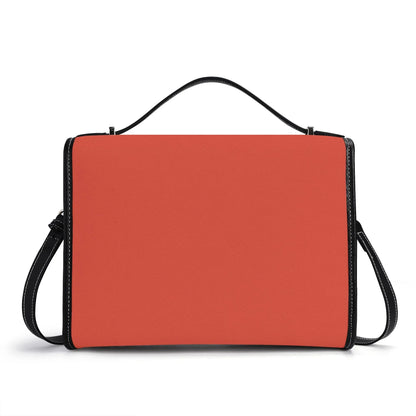 outrageous-orange-satchel-bag-umhangetasche-umhangetasche-jlr-design-3 - JLR Design