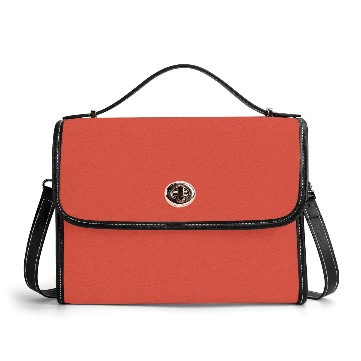 outrageous-orange-satchel-bag-umhangetasche-umhangetasche-jlr-design-jlr-design-de-1 - JLR Design