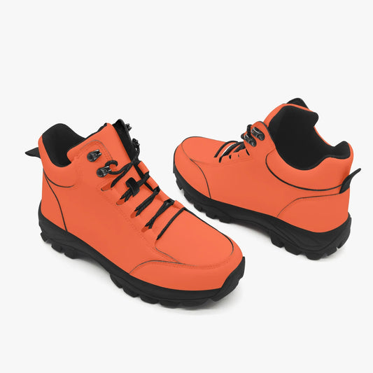 outrageous-orange-winter-stiefel-winter-stiefel-jlr-design-1 - JLR Design