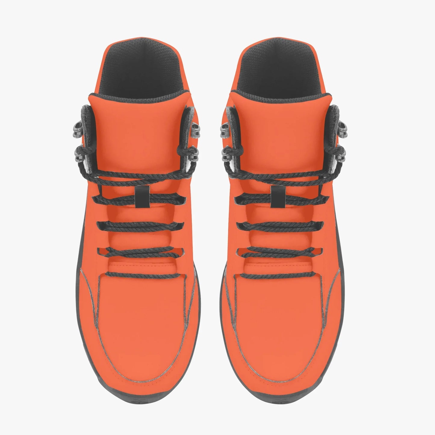 outrageous-orange-winter-stiefel-winter-stiefel-jlr-design-3 - JLR Design