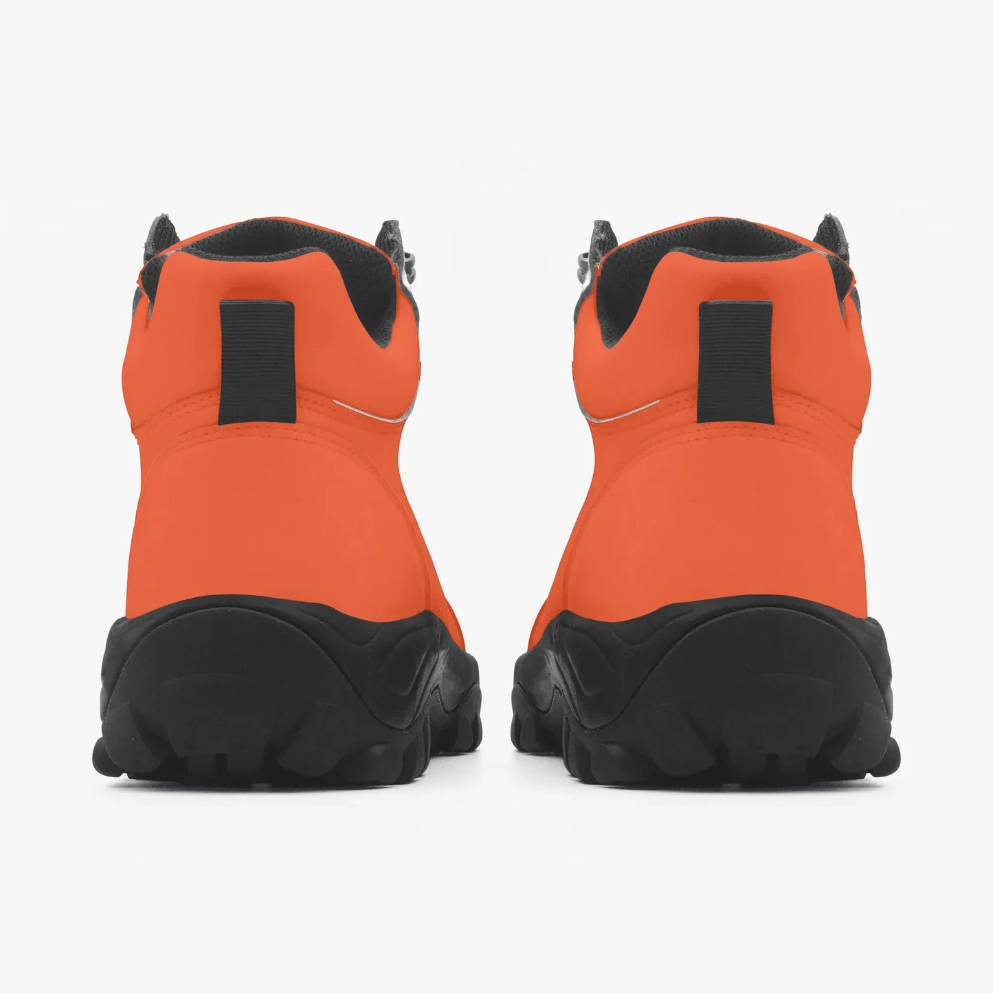 outrageous-orange-winter-stiefel-winter-stiefel-jlr-design-4 - JLR Design