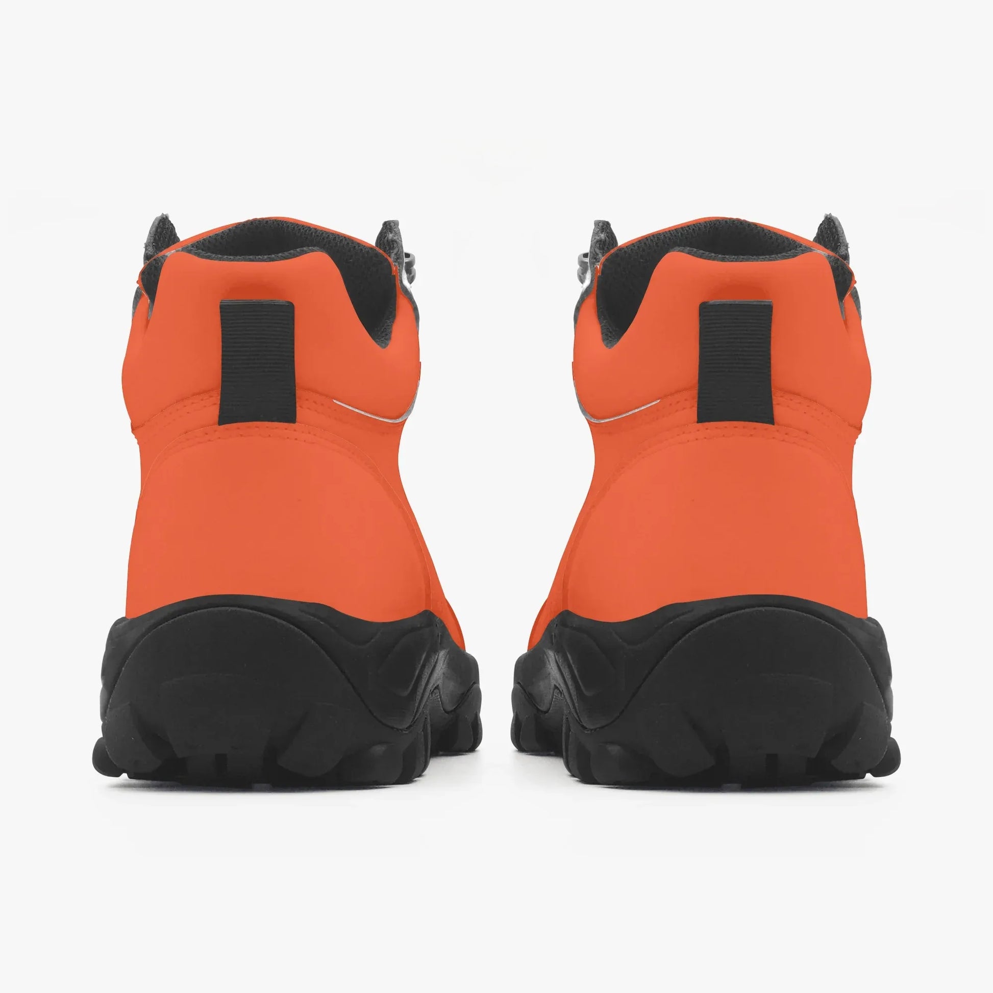 outrageous-orange-winter-stiefel-winter-stiefel-jlr-design-4 - JLR Design
