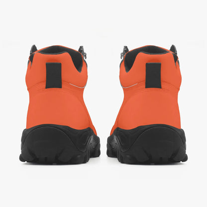 outrageous-orange-winter-stiefel-winter-stiefel-jlr-design-4 - JLR Design